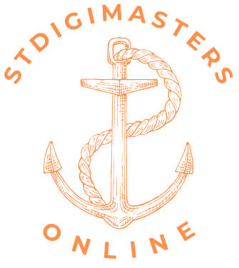 st digi masters online